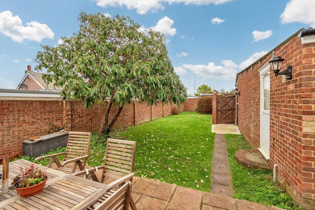 Additional property image - Downs Road, Ramsgate, CT11