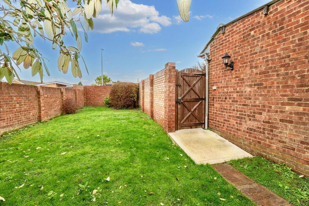 Additional property image - Downs Road, Ramsgate, CT11