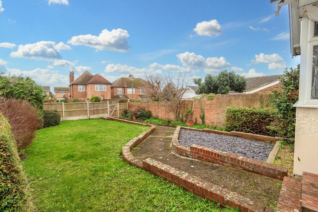 Additional property image - Downs Road, Ramsgate, CT11