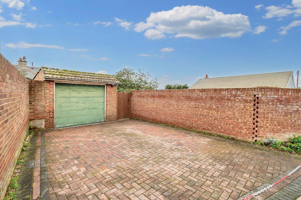 Additional property image - Downs Road, Ramsgate, CT11