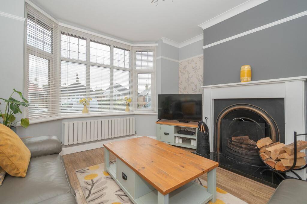 Additional property image - Ashburnham Road, Ramsgate, CT11