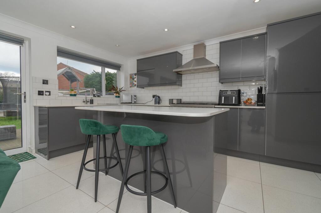 Additional property image - Ashburnham Road, Ramsgate, CT11