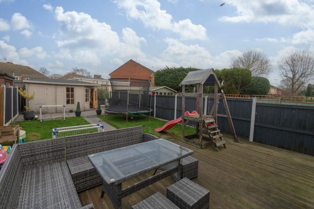 Additional property image - Ashburnham Road, Ramsgate, CT11