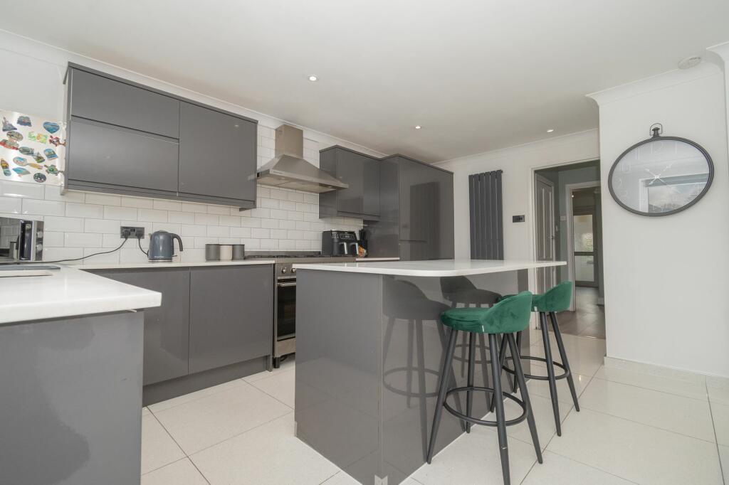 Additional property image - Ashburnham Road, Ramsgate, CT11