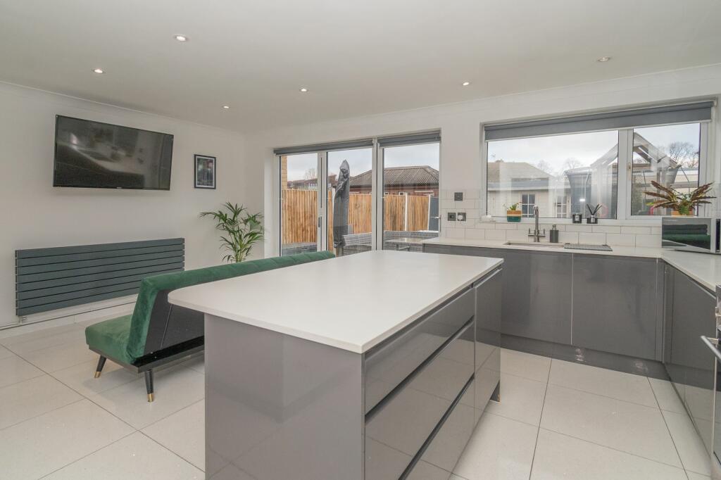 Additional property image - Ashburnham Road, Ramsgate, CT11