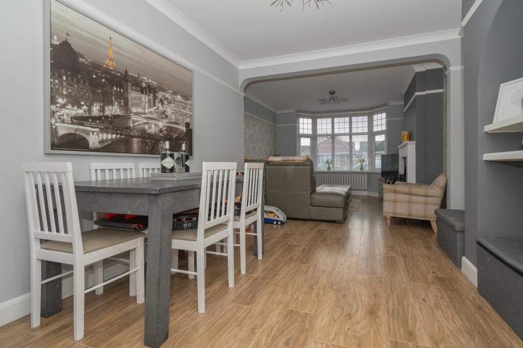 Additional property image - Ashburnham Road, Ramsgate, CT11
