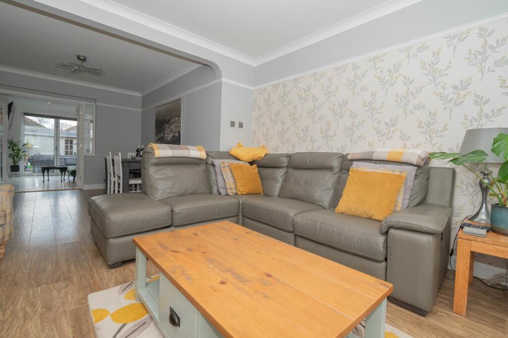 Additional property image - Ashburnham Road, Ramsgate, CT11