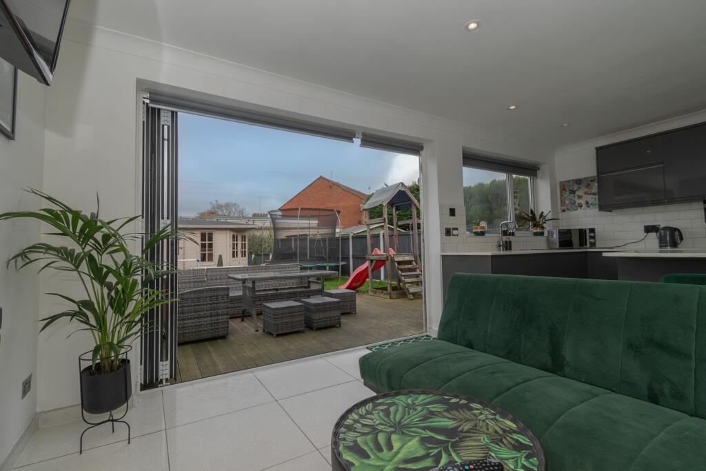Additional property image - Ashburnham Road, Ramsgate, CT11