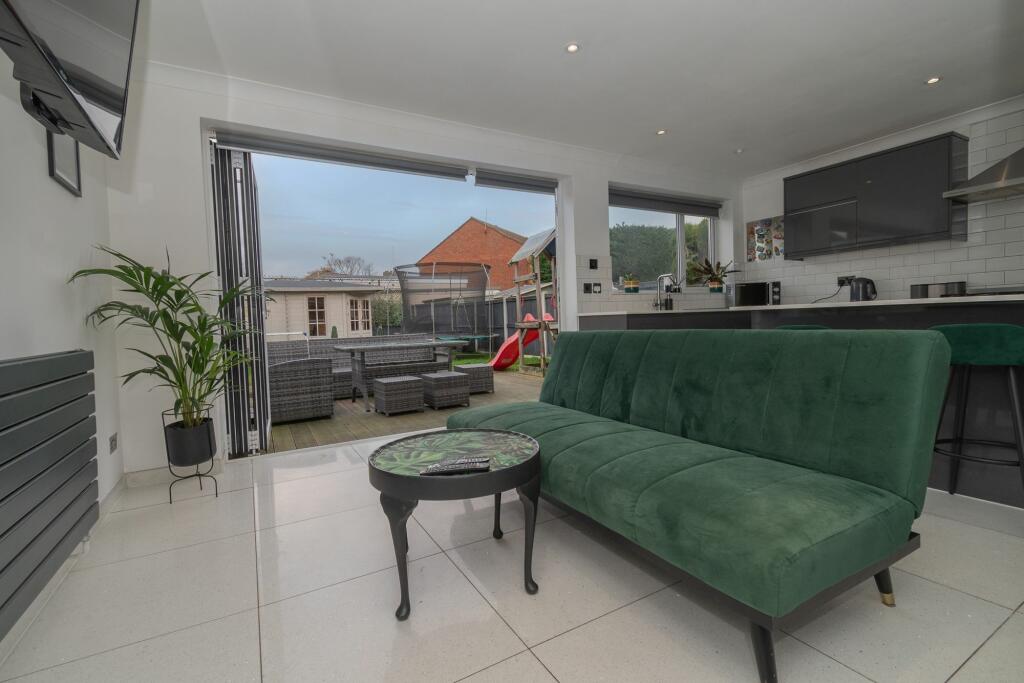 Additional property image - Ashburnham Road, Ramsgate, CT11