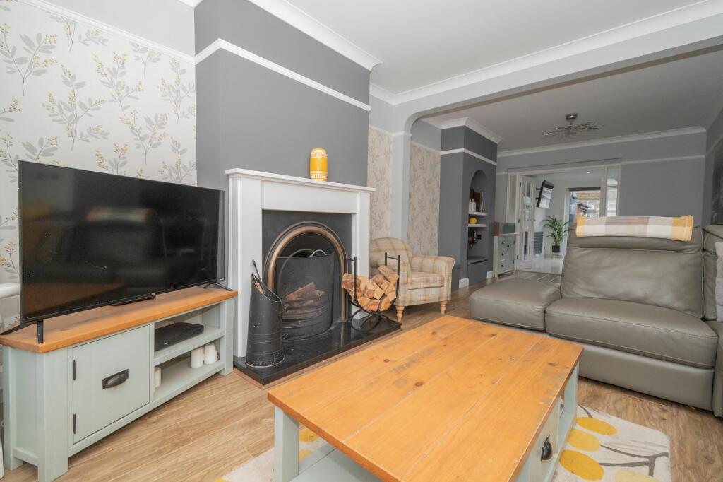 Additional property image - Ashburnham Road, Ramsgate, CT11