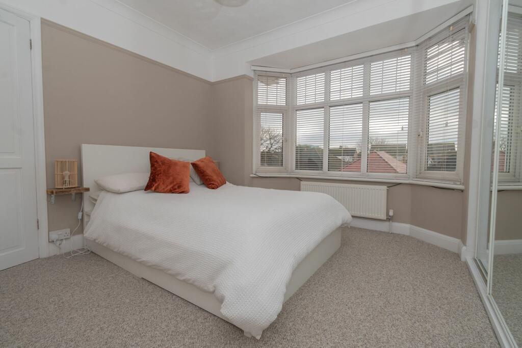 Additional property image - Ashburnham Road, Ramsgate, CT11
