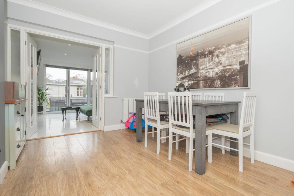 Additional property image - Ashburnham Road, Ramsgate, CT11