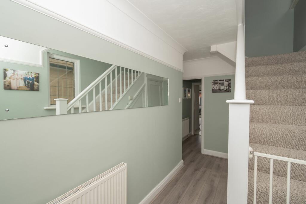 Additional property image - Ashburnham Road, Ramsgate, CT11