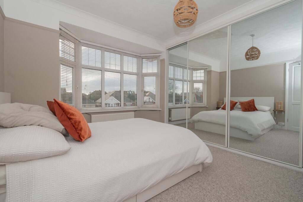 Additional property image - Ashburnham Road, Ramsgate, CT11