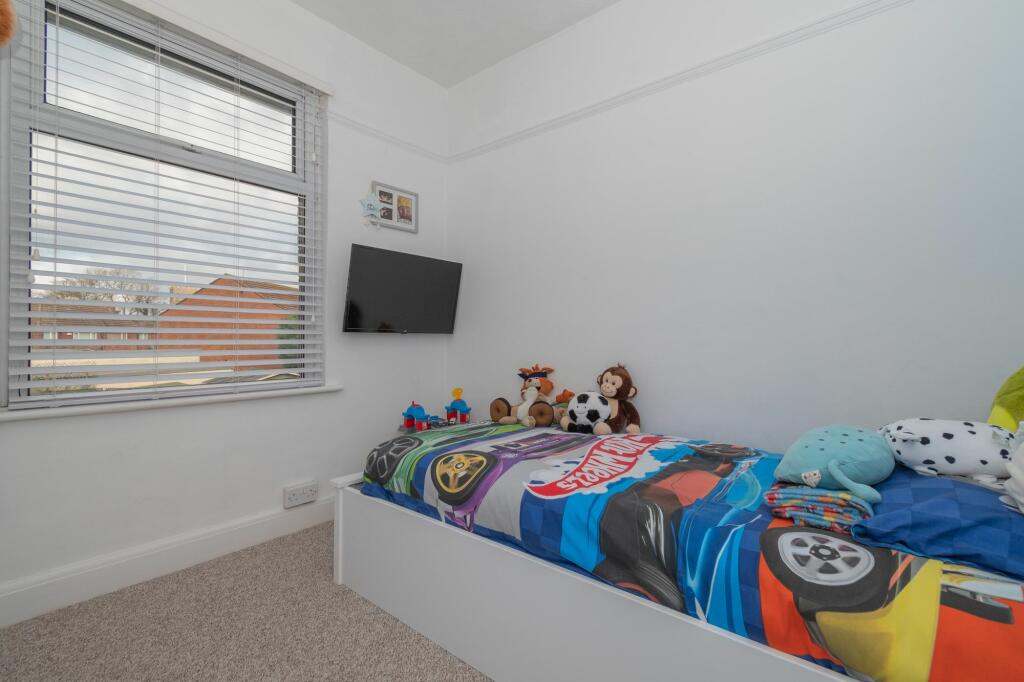 Additional property image - Ashburnham Road, Ramsgate, CT11