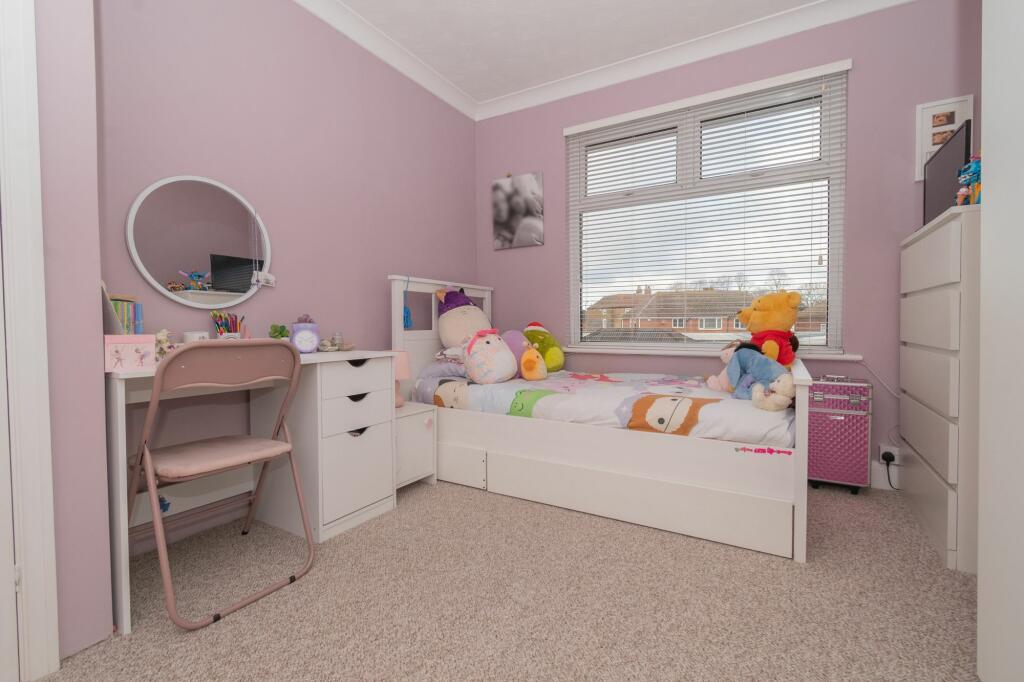 Additional property image - Ashburnham Road, Ramsgate, CT11