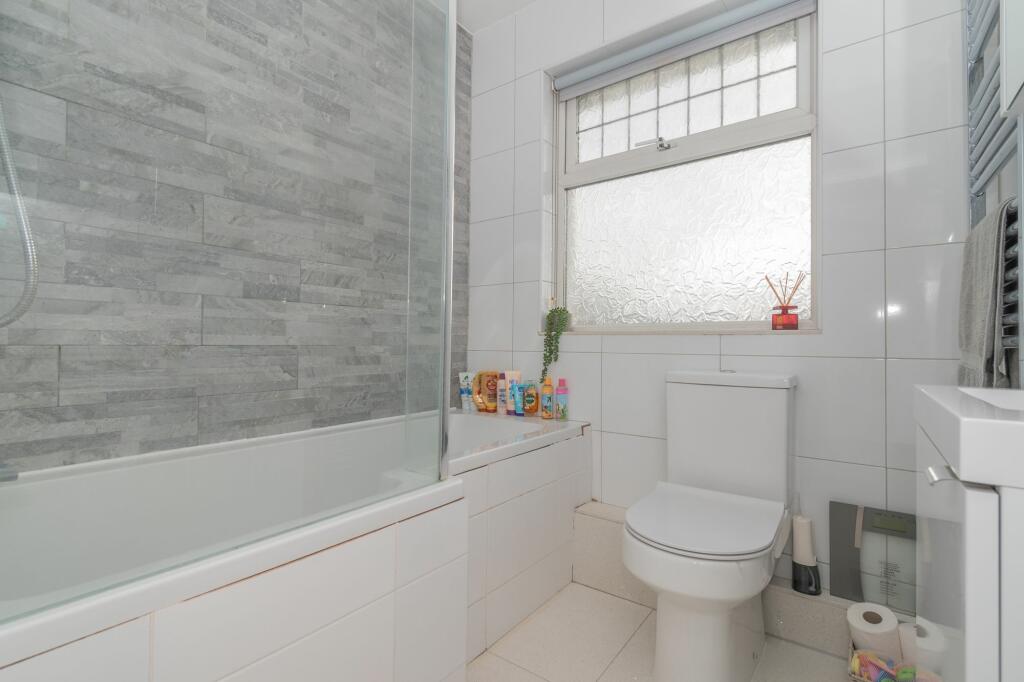 Additional property image - Ashburnham Road, Ramsgate, CT11