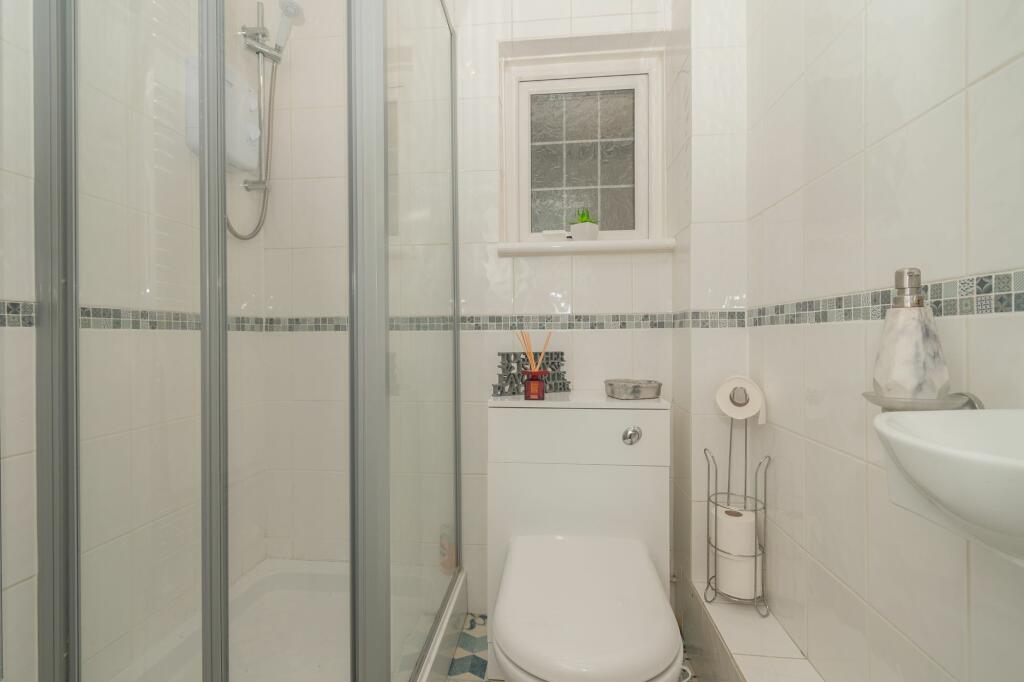 Additional property image - Ashburnham Road, Ramsgate, CT11