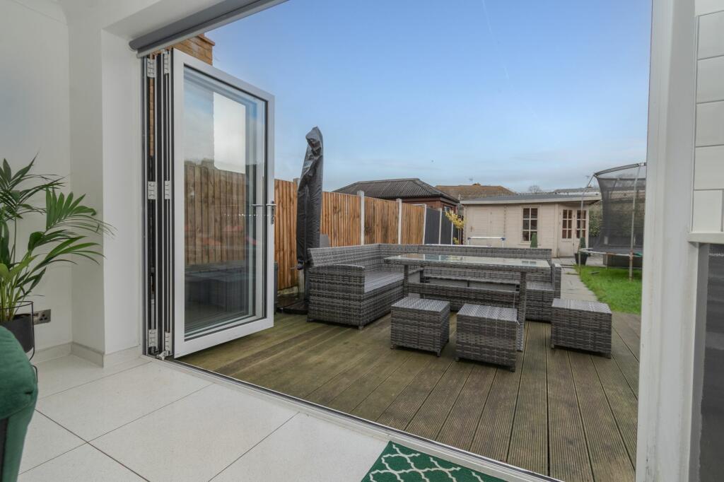 Additional property image - Ashburnham Road, Ramsgate, CT11
