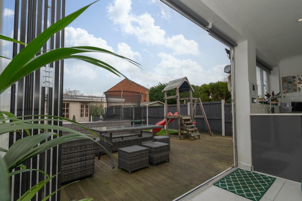 Additional property image - Ashburnham Road, Ramsgate, CT11