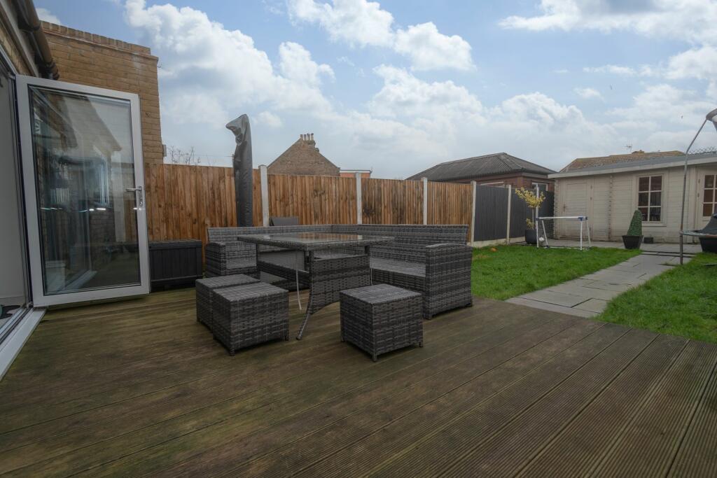Additional property image - Ashburnham Road, Ramsgate, CT11