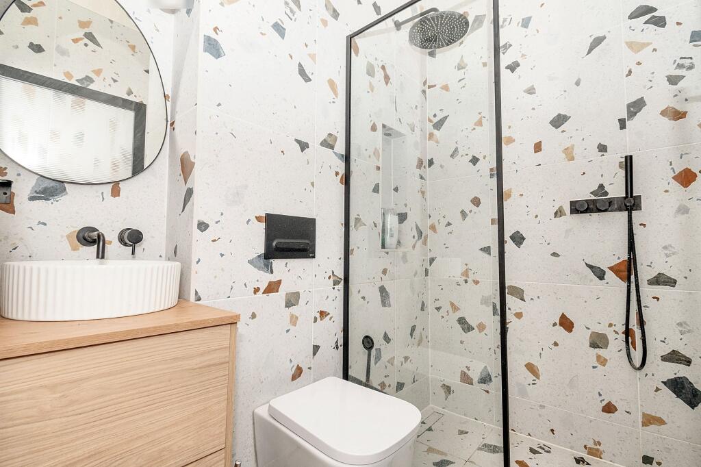 Additional property image - Cliff View Road, Cliffsend, CT12