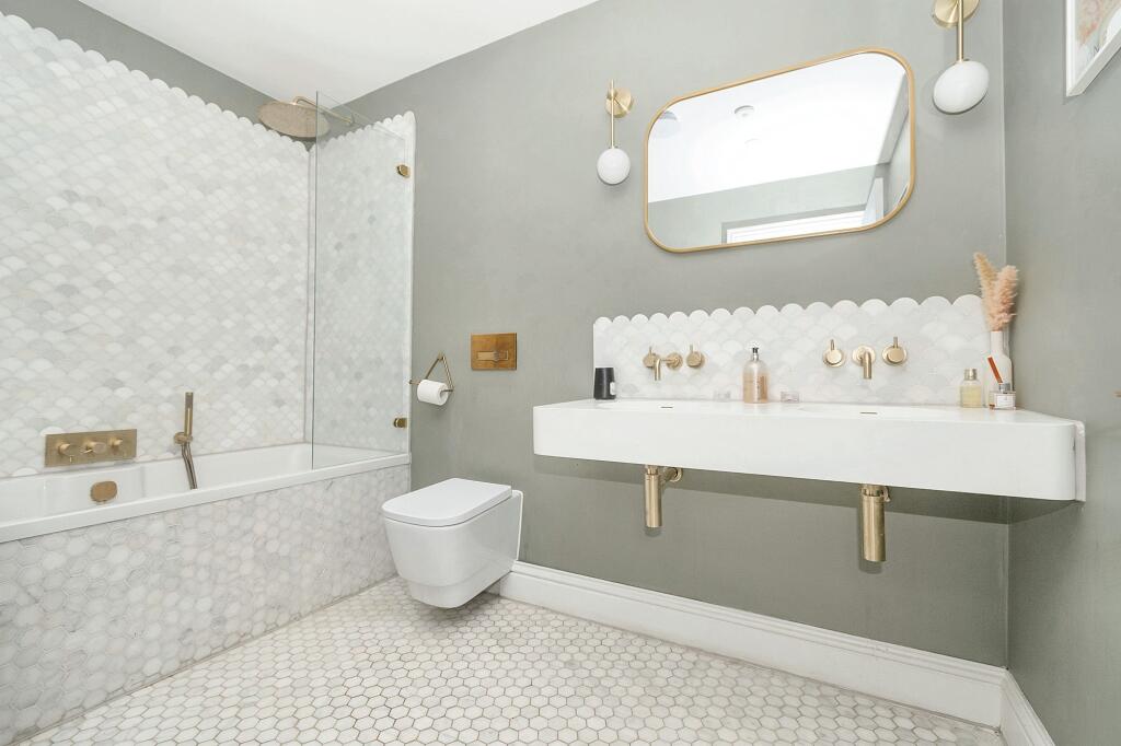 Additional property image - Cliff View Road, Cliffsend, CT12