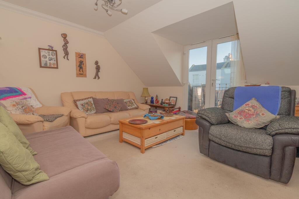 Additional property image - Cannonbury Road, Lime Grove Cannonbury Road, CT11