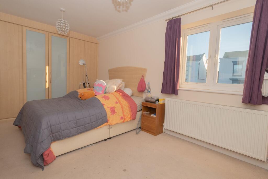 Additional property image - Cannonbury Road, Lime Grove Cannonbury Road, CT11