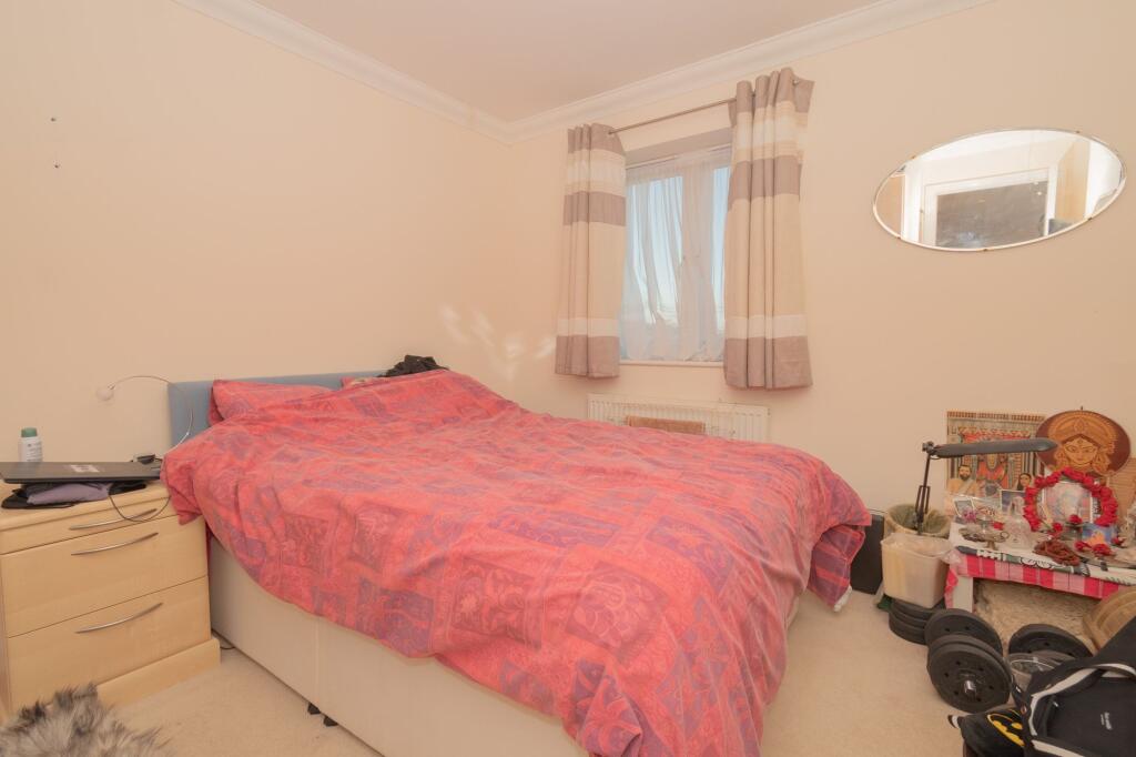 Additional property image - Cannonbury Road, Lime Grove Cannonbury Road, CT11