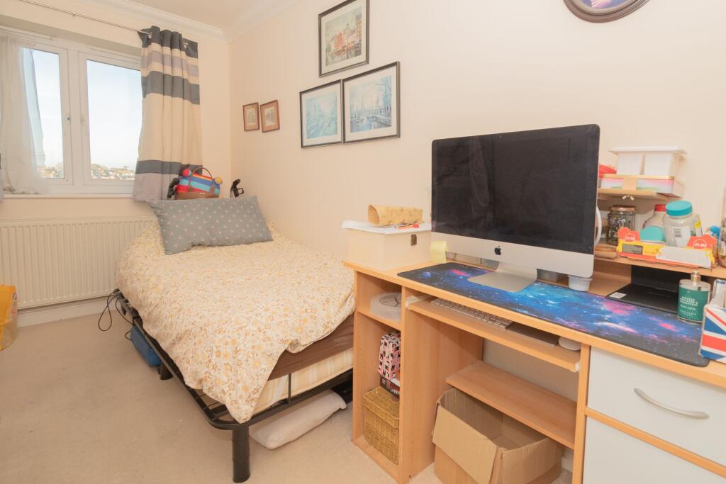 Additional property image - Cannonbury Road, Lime Grove Cannonbury Road, CT11