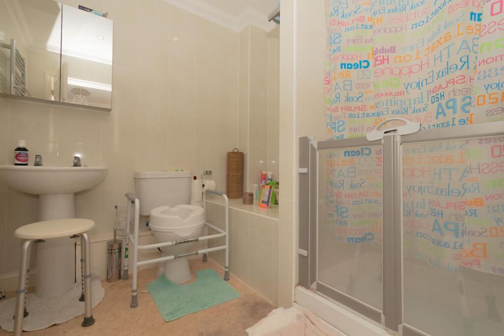 Additional property image - Cannonbury Road, Lime Grove Cannonbury Road, CT11