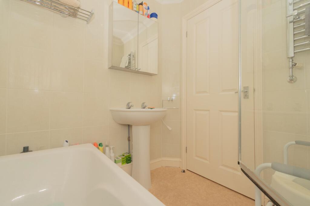 Additional property image - Cannonbury Road, Lime Grove Cannonbury Road, CT11