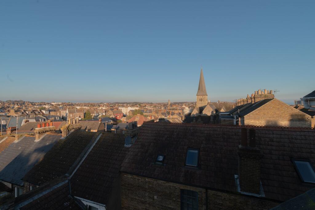 Additional property image - Cannonbury Road, Lime Grove Cannonbury Road, CT11