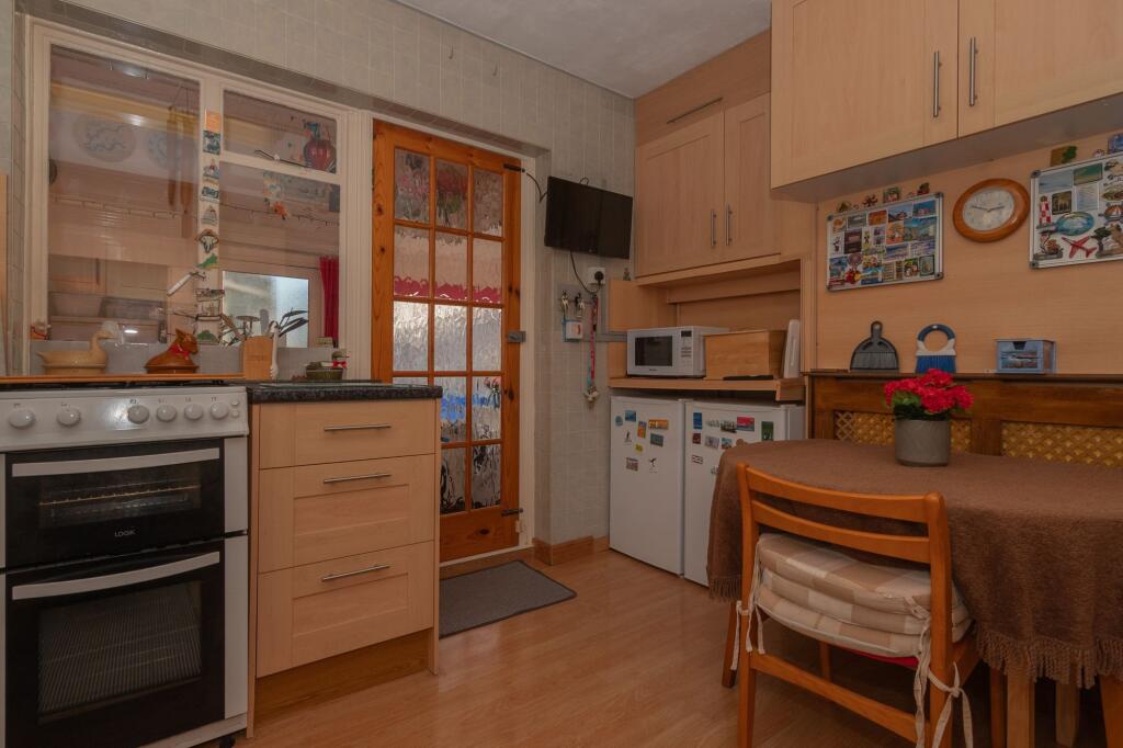 Additional property image - Stirling Way, Ramsgate, CT12