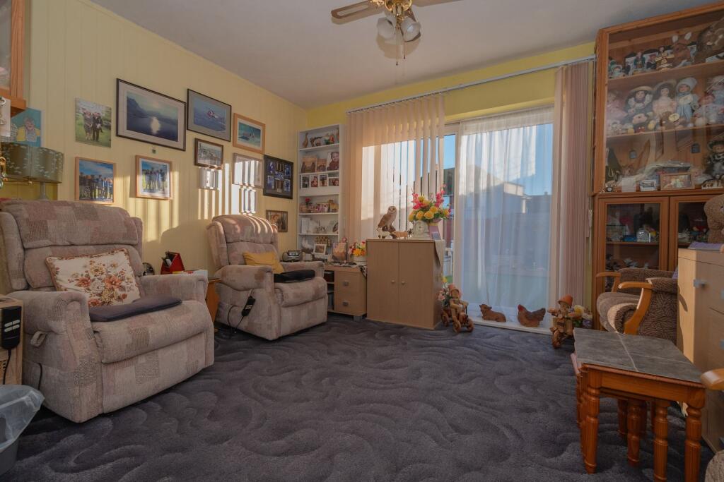Additional property image - Stirling Way, Ramsgate, CT12