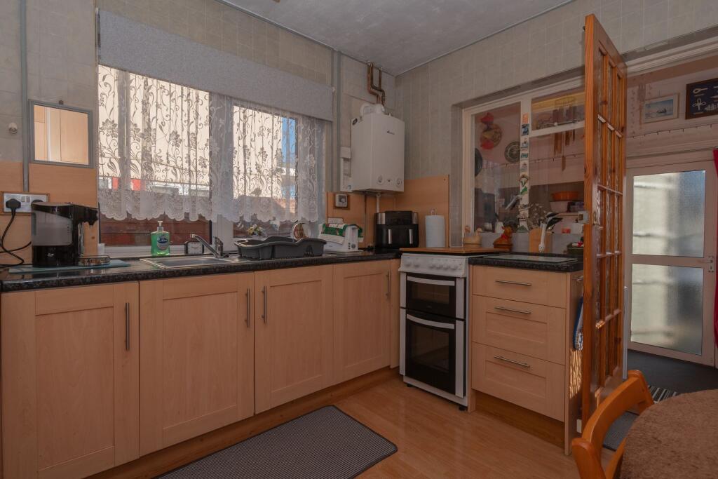 Additional property image - Stirling Way, Ramsgate, CT12