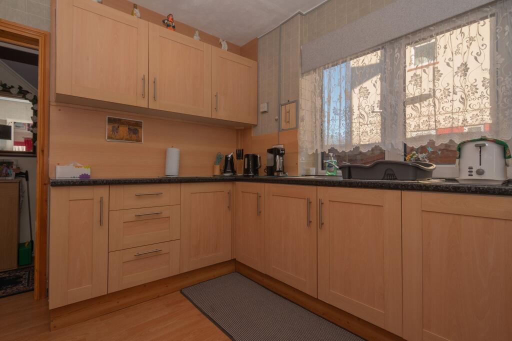 Additional property image - Stirling Way, Ramsgate, CT12