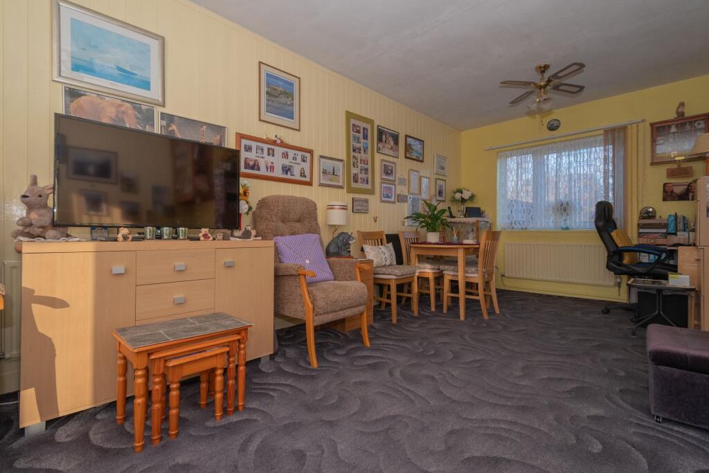 Additional property image - Stirling Way, Ramsgate, CT12