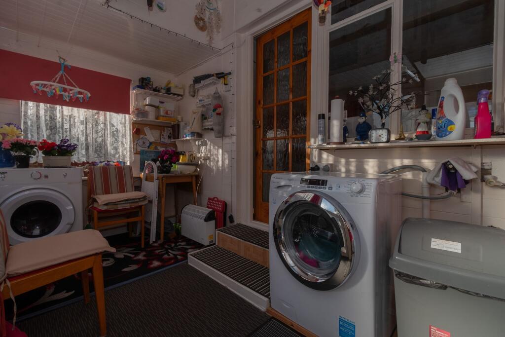 Additional property image - Stirling Way, Ramsgate, CT12