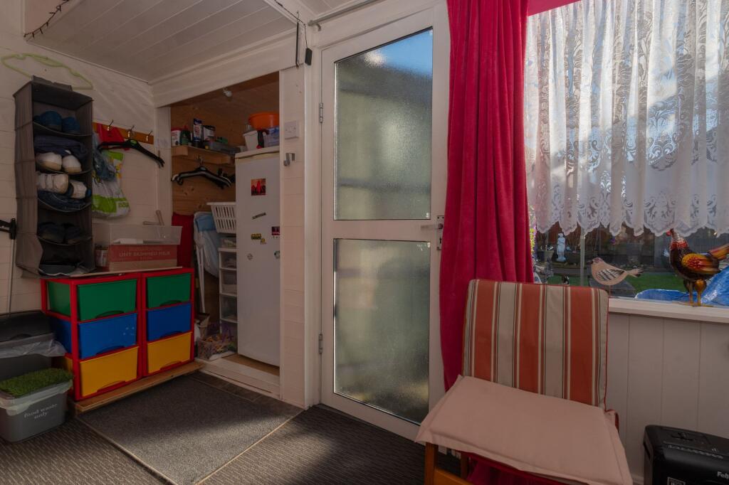 Additional property image - Stirling Way, Ramsgate, CT12