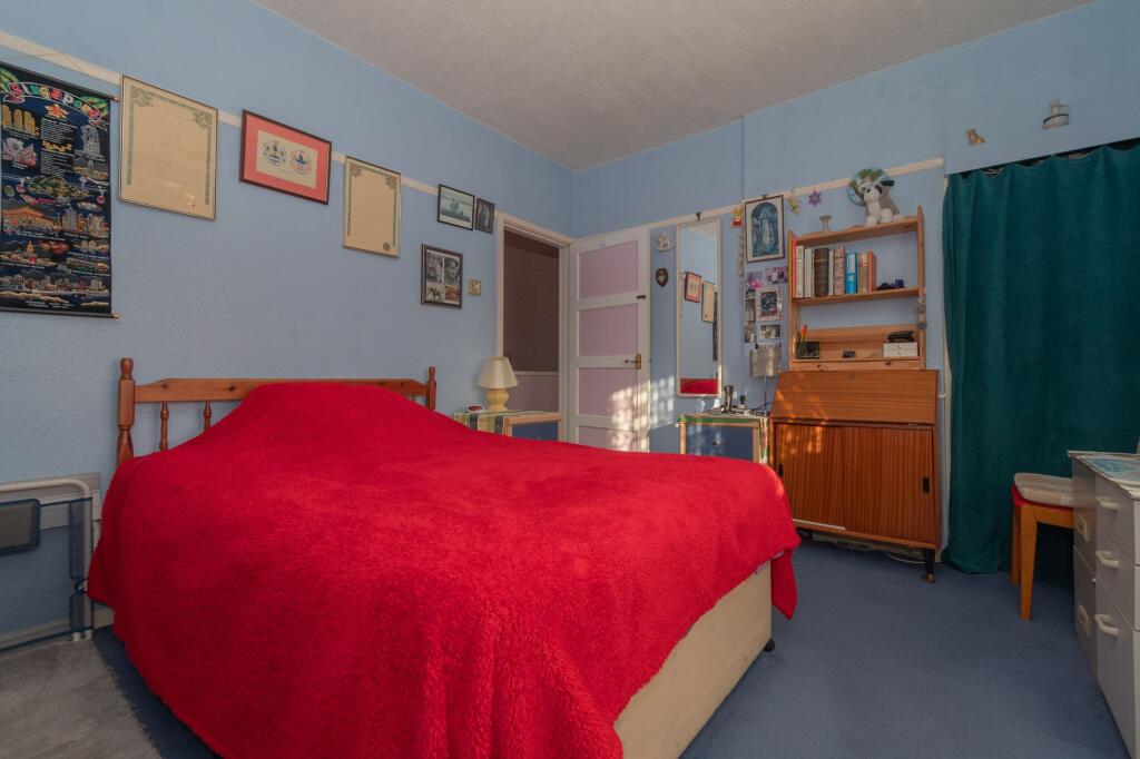Additional property image - Stirling Way, Ramsgate, CT12
