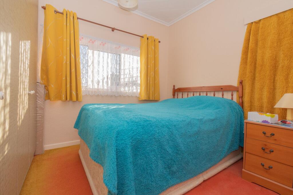 Additional property image - Stirling Way, Ramsgate, CT12