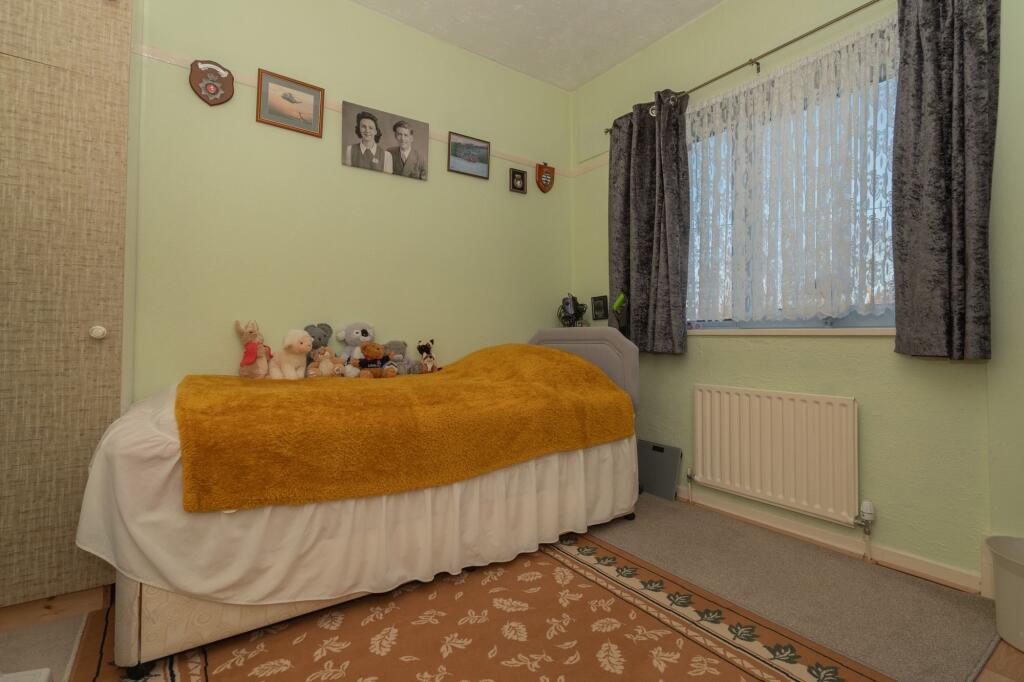 Additional property image - Stirling Way, Ramsgate, CT12