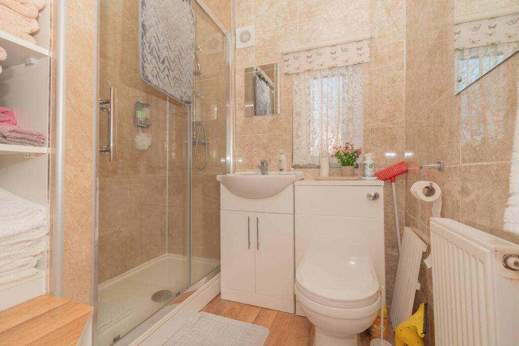 Additional property image - Stirling Way, Ramsgate, CT12
