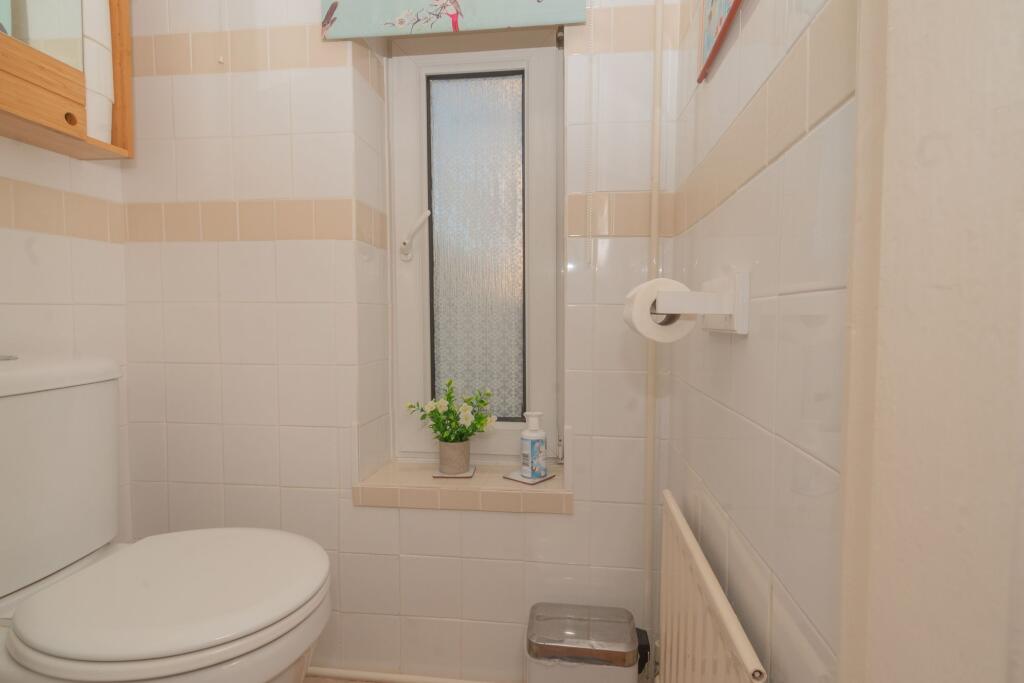 Additional property image - Stirling Way, Ramsgate, CT12