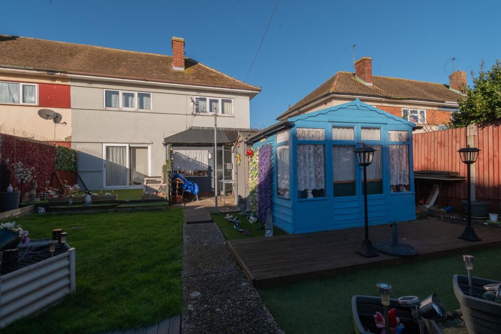 Additional property image - Stirling Way, Ramsgate, CT12
