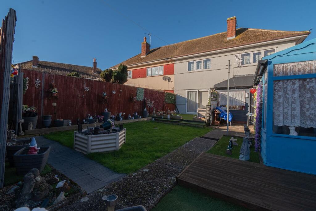 Additional property image - Stirling Way, Ramsgate, CT12