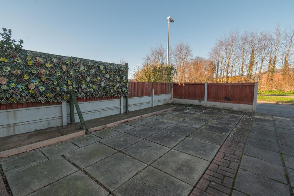 Additional property image - Stirling Way, Ramsgate, CT12