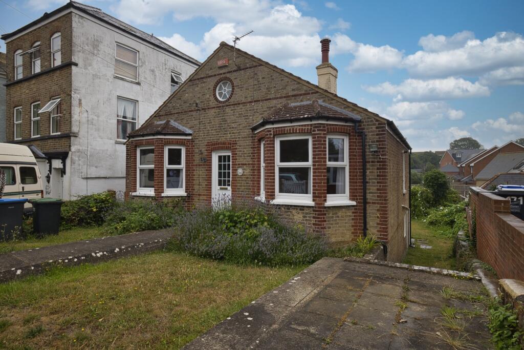 Main image of property: Pegwell Road, Ramsgate, Kent, CT11